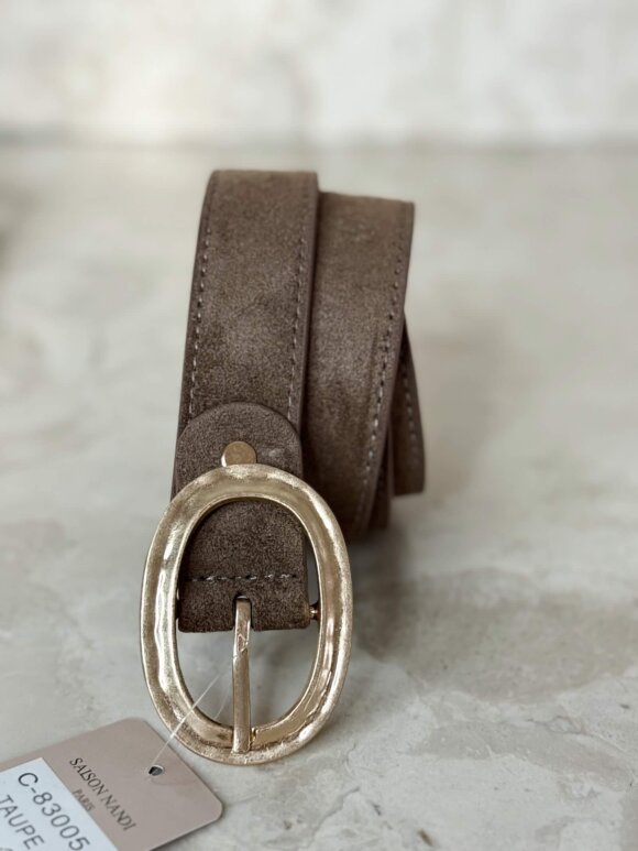 NDP - Phanie Belt 83005