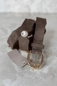 NDP - Phanie Belt 83009