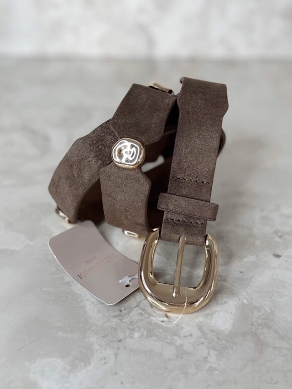 NDP - Phanie Belt 83009