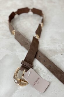 NDP - Phanie Belt 83009