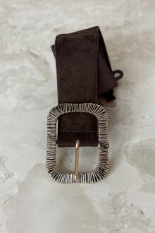 NDP - Phanie Belt 83027