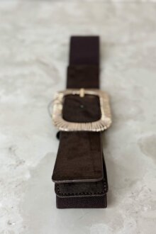 NDP - Phanie Belt 83027