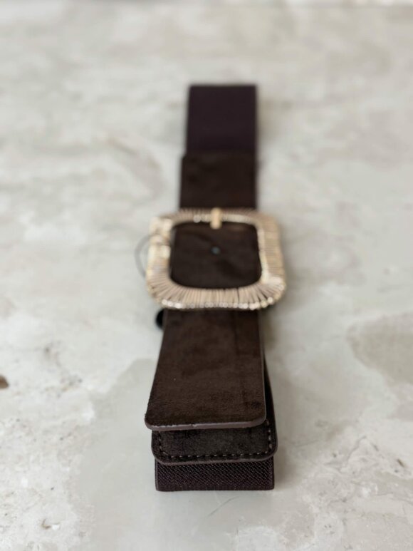 NDP - Phanie Belt 83027