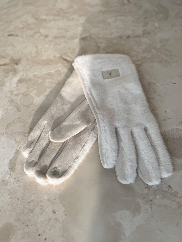 NDP - Phanie Gloves 92016