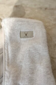 NDP - Phanie Gloves 92016