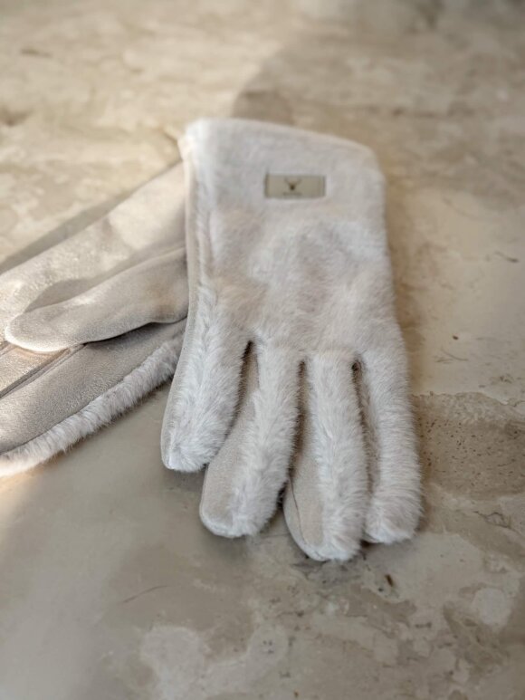 NDP - Phanie Gloves 92016