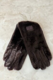 NDP - Phanie Gloves 92016