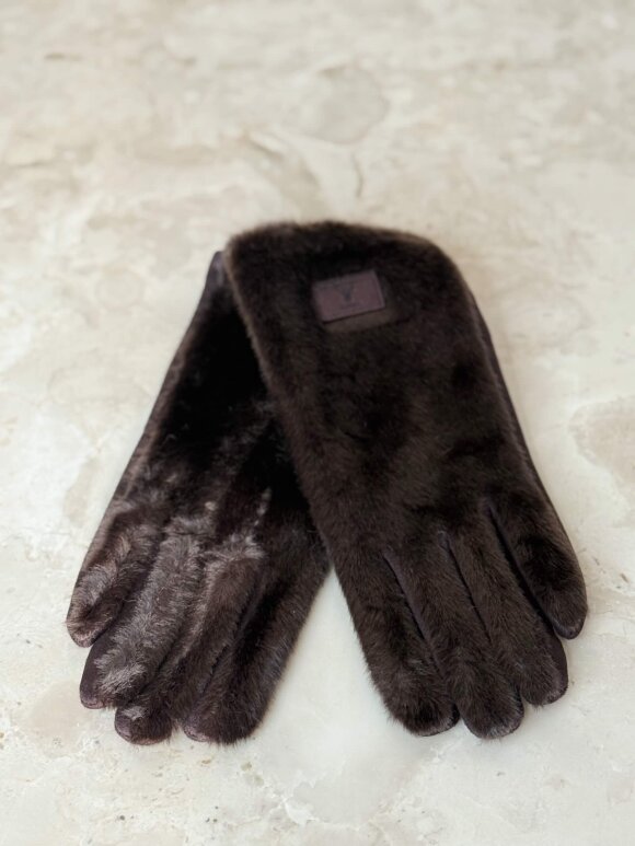 NDP - Phanie Gloves 92016