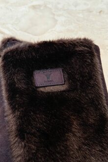 NDP - Phanie Gloves 92016