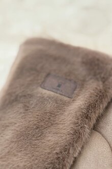 NDP - Phanie Gloves 92016