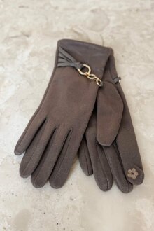 NDP - Phanie Gloves 92028 NDP - Phanie Gloves 92028
