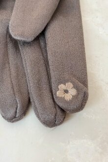 NDP - Phanie Gloves 92028