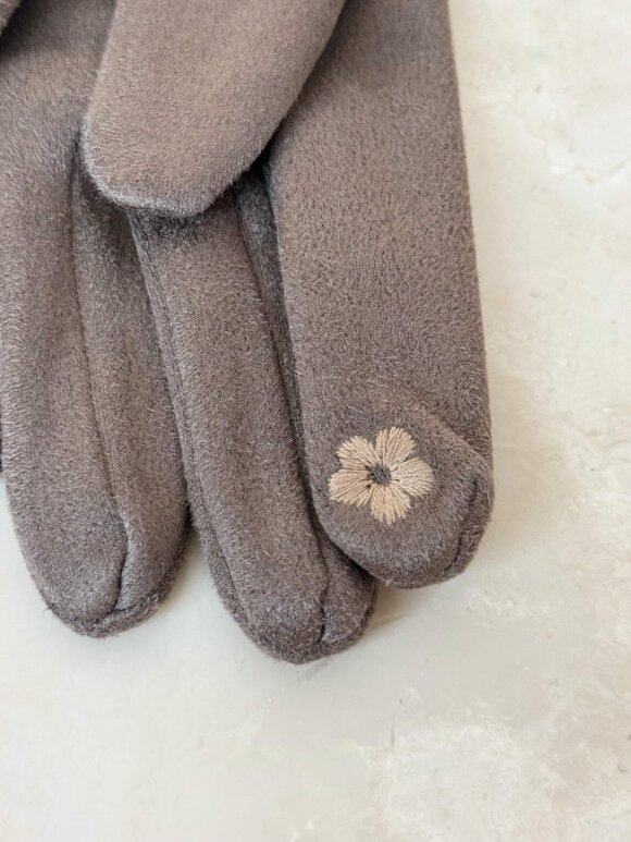NDP - Phanie Gloves 92028