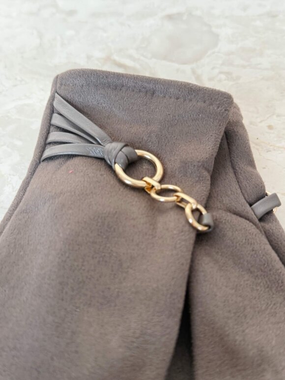 NDP - Phanie Gloves 92028