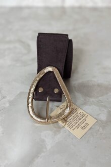 NDP - Justelle Stretch Belt MML8397 NDP - Justelle Stretch Belt MML8397