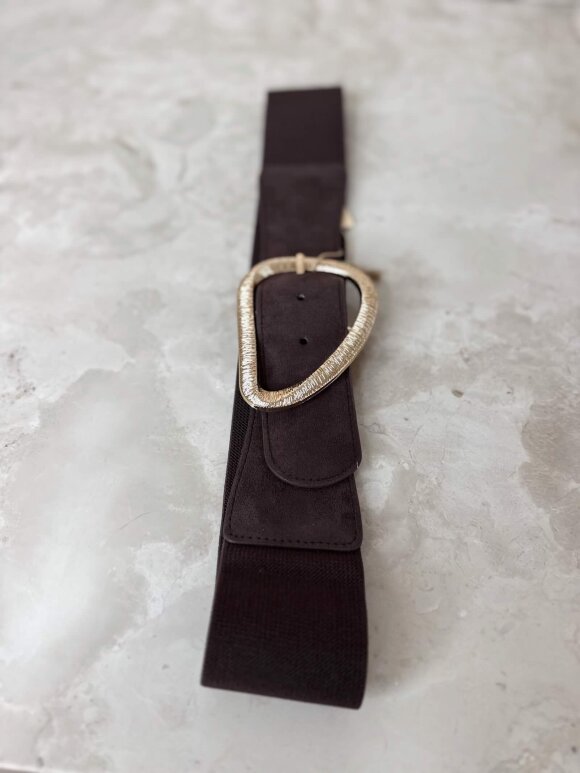 NDP - Justelle Stretch Belt MML8397
