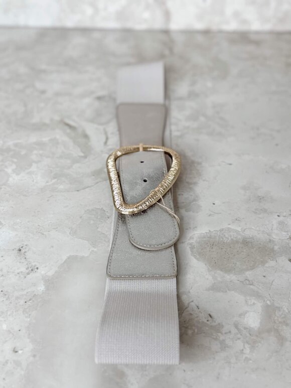 NDP - Justelle Stretch Belt MML8397