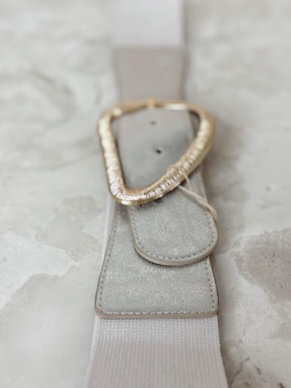 NDP - Justelle Stretch Belt MML8397