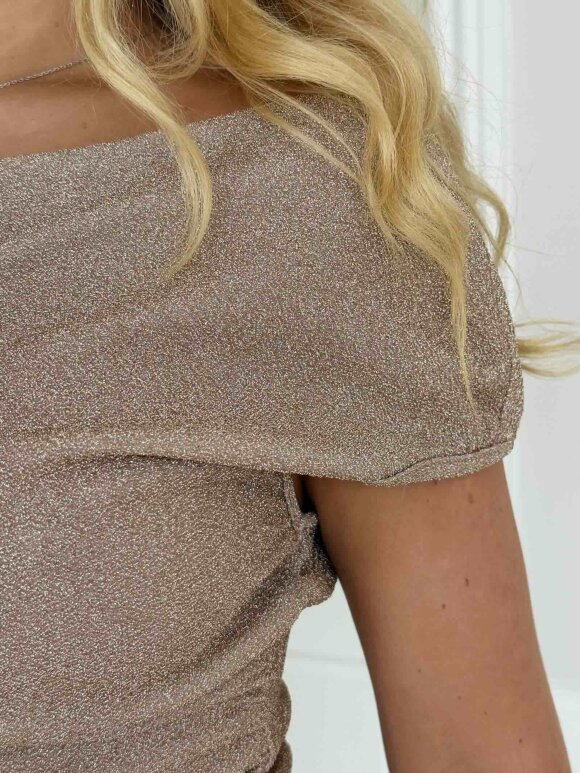 Buch Copenhagen - Buch Kira Dress 26bu332
