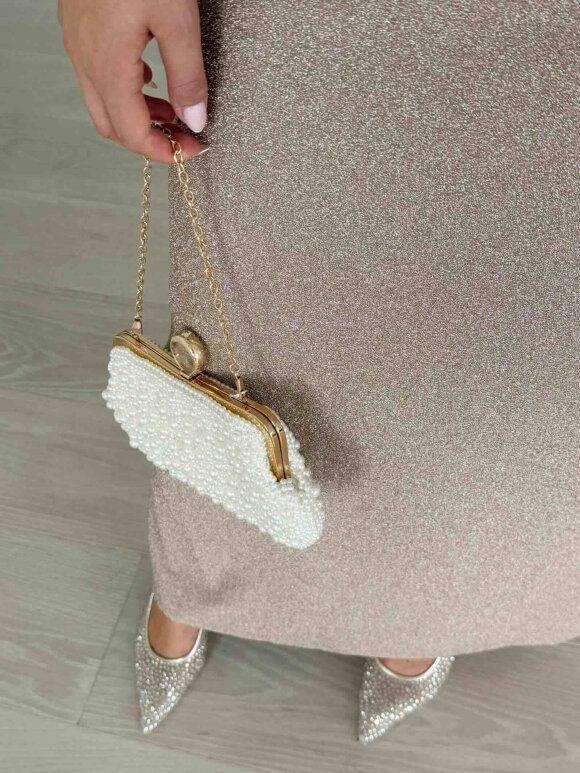 Buch Copenhagen - Buch Kira LO Dress 26bu333