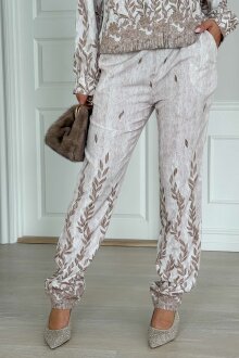 Buch Copenhagen - Buch Vanja Pants 26bu345 Buch Copenhagen - Buch Vanja Pants 26bu345