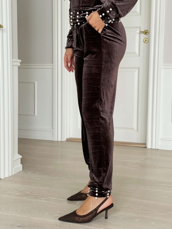 Buch Copenhagen - Buch Velve Pants 26bu347