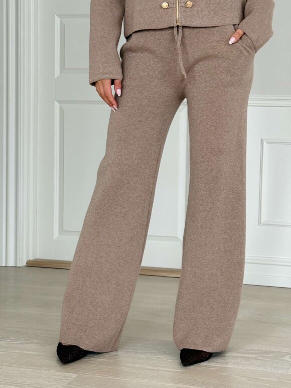 NDP - Exquiss Pants CH1628