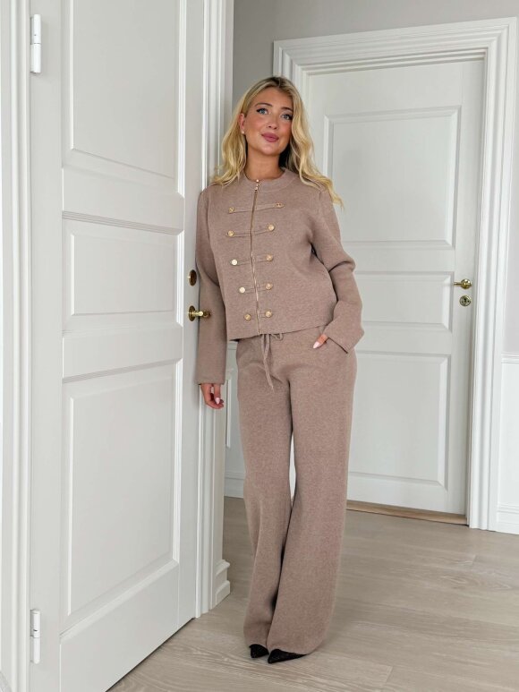 NDP - Exquiss Pants CH1628