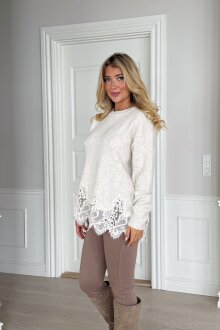 NDP - Kelie Knit K1-21