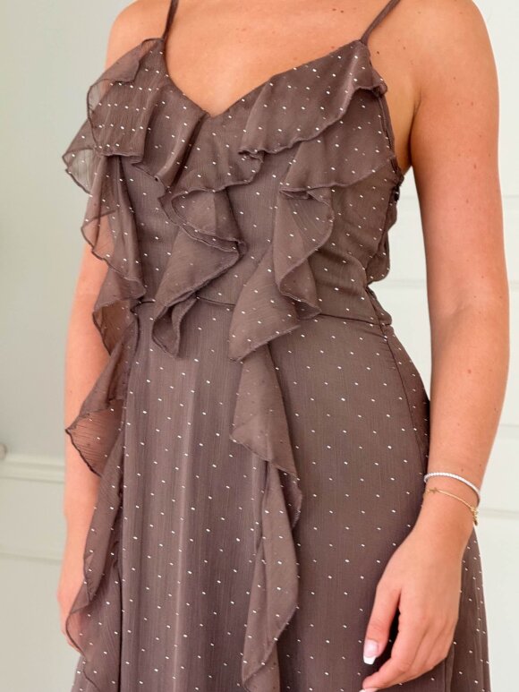 Buch Copenhagen - Buch Celia LO Dress 26bu183