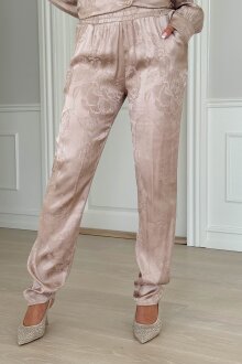 Buch Copenhagen - Buch Fenja Pants 26bu351 Buch Copenhagen - Buch Fenja Pants 26bu351