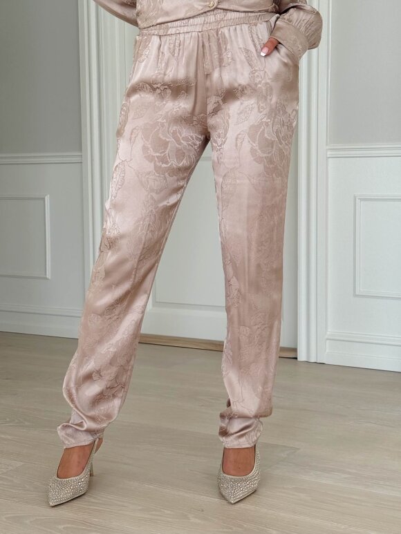 Buch Copenhagen - Buch Fenja Pants 26bu351
