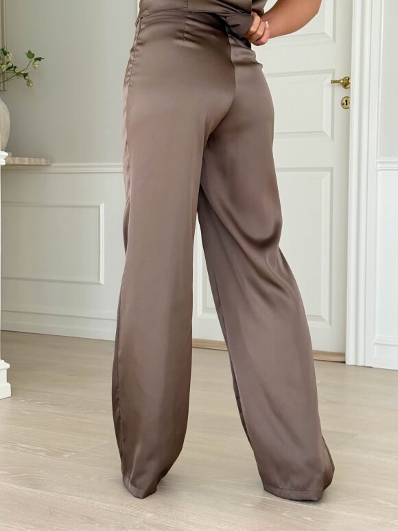 Buch Copenhagen - Buch Enya Pants 26bu369