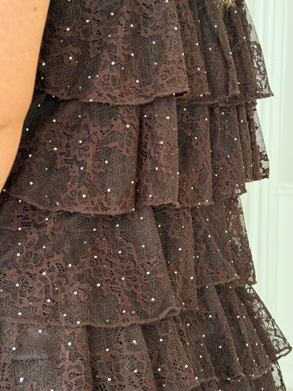 Buch Copenhagen - Buch Tora LA Dress 26bu340
