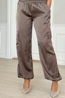 Buch Copenhagen - Buch Enya Cargo Pants 26bu370 Buch Copenhagen - Buch Enya Cargo Pants 26bu370