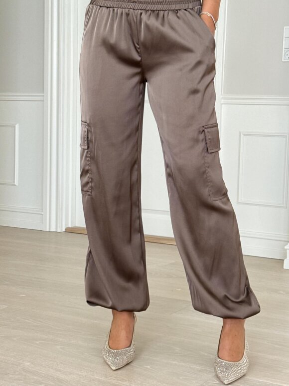 Buch Copenhagen - Buch Enya Cargo Pants 26bu370