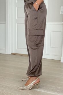 Buch Copenhagen - Buch Enya Cargo Pants 26bu370