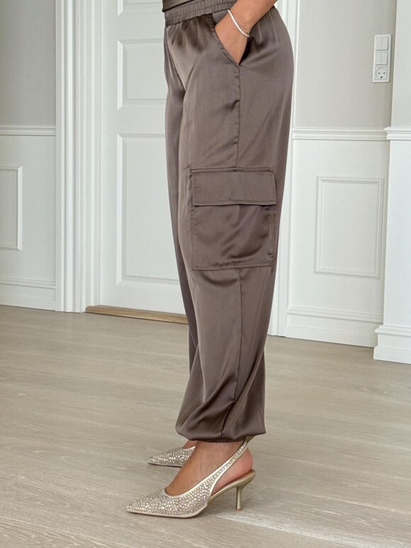 Buch Copenhagen - Buch Enya Cargo Pants 26bu370