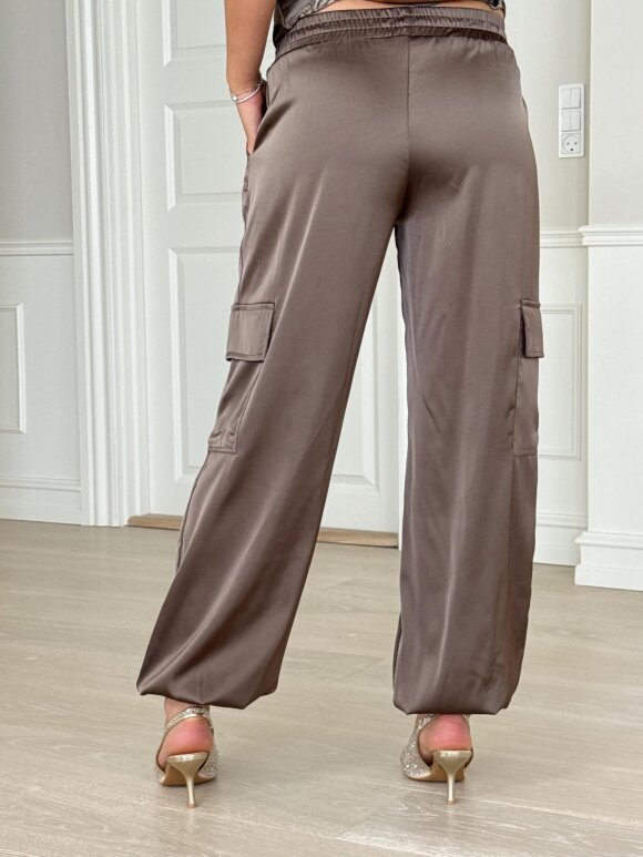 Buch Copenhagen - Buch Enya Cargo Pants 26bu370