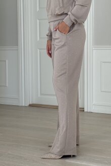 Buch Copenhagen - Buch Ragna Pants 26bu360