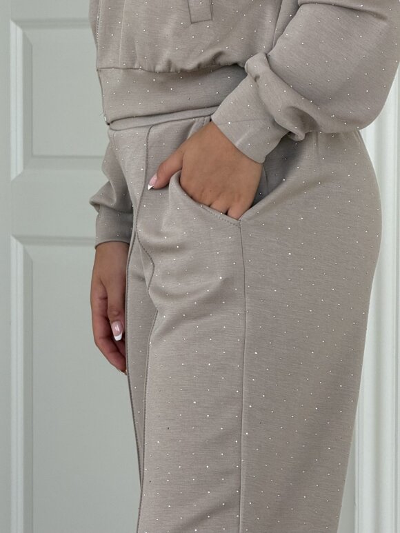 Buch Copenhagen - Buch Ragna Pants 26bu360