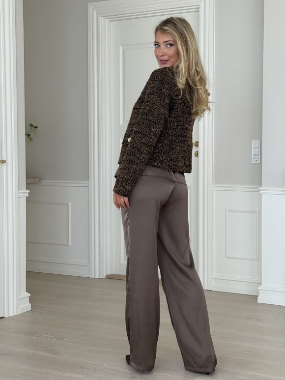 Buch Copenhagen - Buch Minea Jacket 26bu374