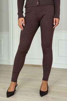Buch Copenhagen - Buch Sille Pants 26bu300