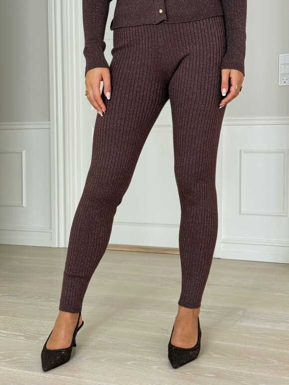 Buch Copenhagen - Buch Sille Pants 26bu300