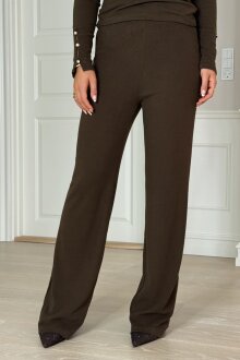 Buch Copenhagen - Buch Elna Pants 26bu380
