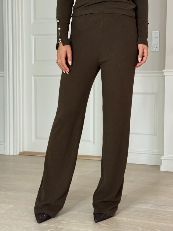 Buch Copenhagen - Buch Elna Pants 26bu380