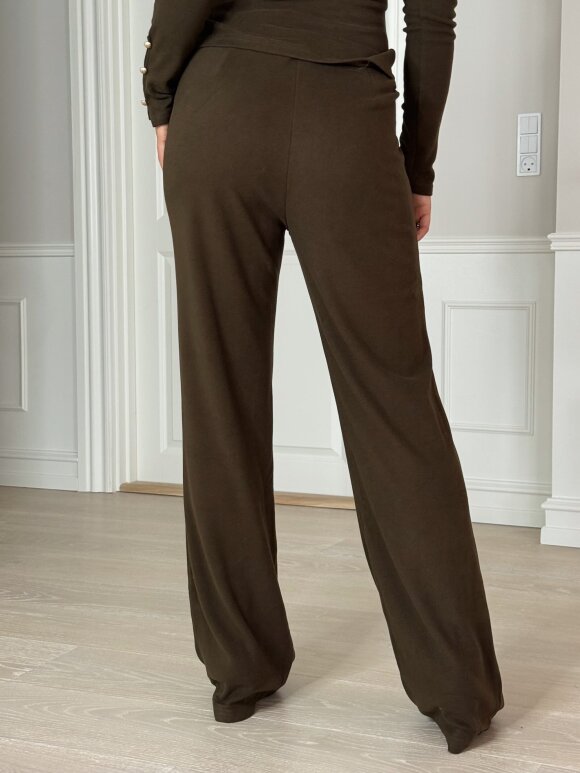 Buch Copenhagen - Buch Elna Pants 26bu380