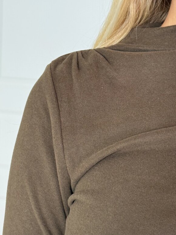 Buch Copenhagen - Buch Elna Knit 26bu382