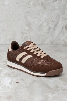 NDP - Erynn Sneaker N9258