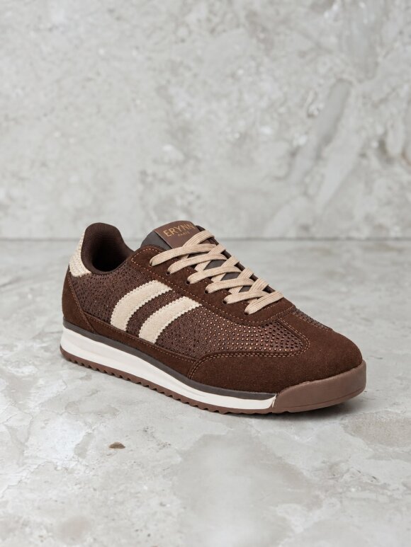 NDP - Erynn Sneaker N9258